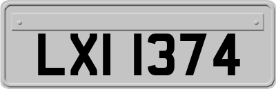 LXI1374