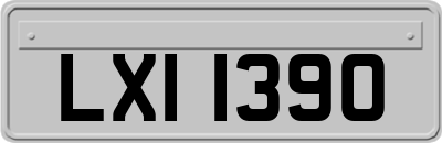 LXI1390