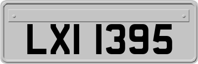 LXI1395