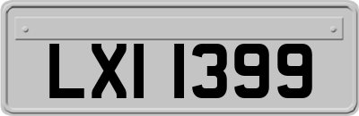 LXI1399