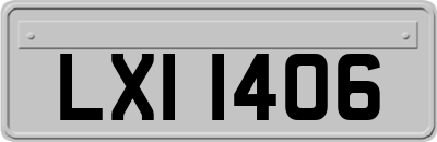 LXI1406