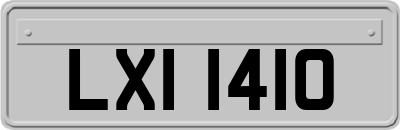 LXI1410