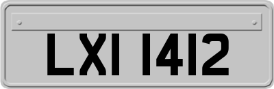 LXI1412
