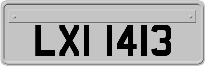 LXI1413