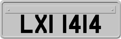 LXI1414