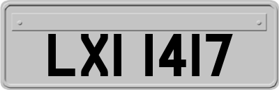 LXI1417