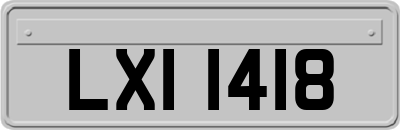 LXI1418