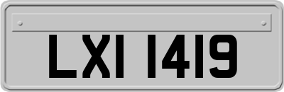 LXI1419