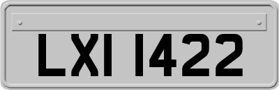 LXI1422