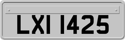 LXI1425