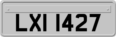 LXI1427