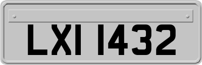 LXI1432