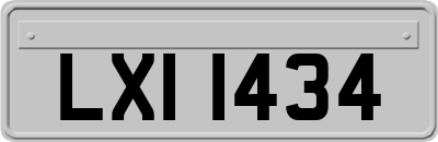 LXI1434
