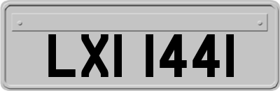 LXI1441