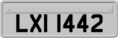 LXI1442