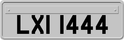 LXI1444
