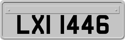 LXI1446