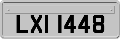 LXI1448