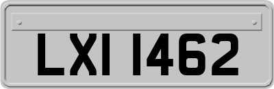 LXI1462