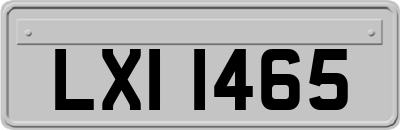 LXI1465