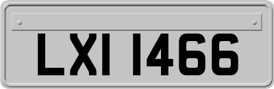 LXI1466