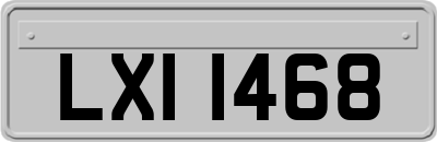 LXI1468