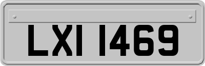 LXI1469