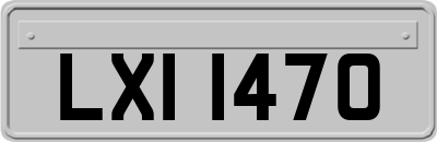 LXI1470