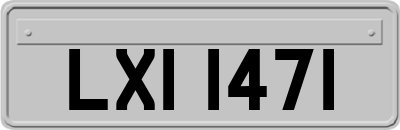 LXI1471