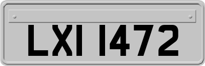 LXI1472