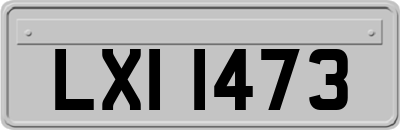LXI1473