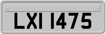 LXI1475