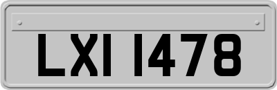LXI1478