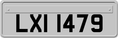 LXI1479