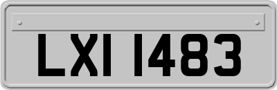 LXI1483