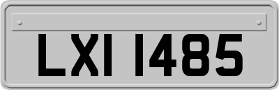 LXI1485