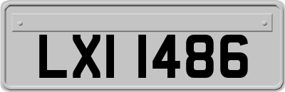 LXI1486