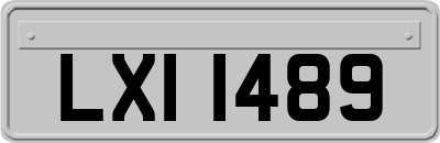 LXI1489