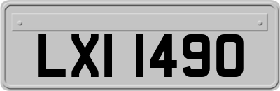 LXI1490