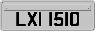 LXI1510