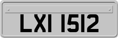 LXI1512