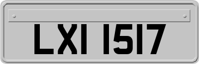 LXI1517