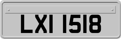LXI1518