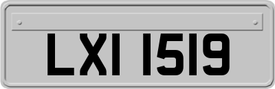 LXI1519