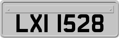 LXI1528
