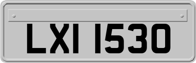 LXI1530