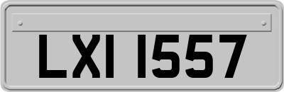 LXI1557