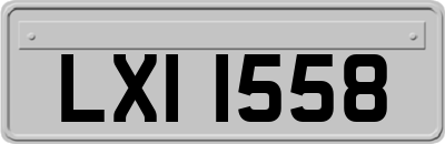 LXI1558