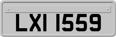 LXI1559