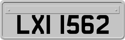 LXI1562